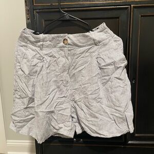 Alex Marie Women's Shorts